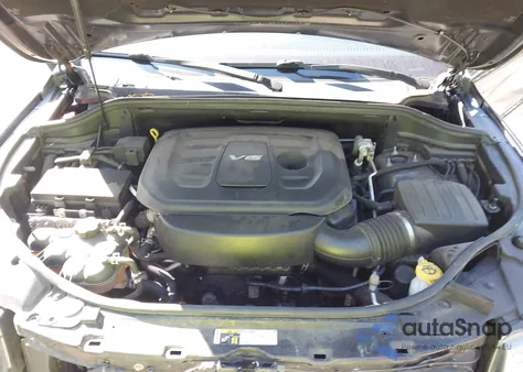 2016 Jeep Grand Cherokee Limited from USA, damaged, VIN 1C4RJFBG1GC304772